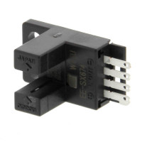 EE-SX674P-WR 1M