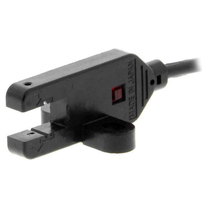 Щілинний датчик Omron EE-SX772 2M
