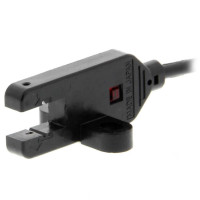 EE-SX772A 2M
