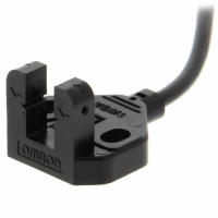 EE-SX871 2M
