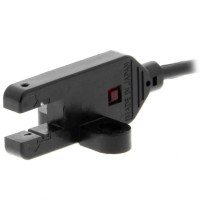 EE-SX872 2M