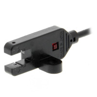 EE-SX872P