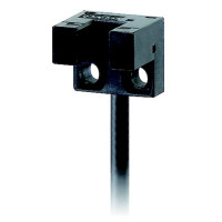 EE-SX951P-R 1M