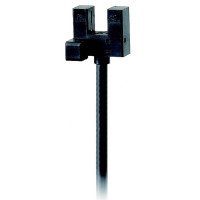 EE-SX952P-R 1M