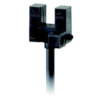 EE-SX953-R 1M