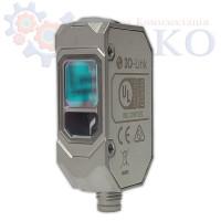 E3AS-HL500MT M3
