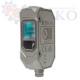Оптичний датчик Omron E3AS-HL500LMN M3