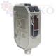 Оптичний датчик Omron E3AS-HL500LMN M3