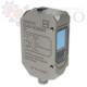 Оптичний датчик Omron E3AS-HL500LMN M3