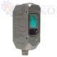 Оптичний датчик Omron E3AS-HL500LMN M3