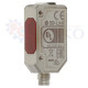 Оптичний датчик Omron E3AS-HL150MN M3