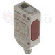 Оптичний датчик Omron E3AS-HL150MN M3