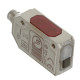 Оптичний датчик Omron E3AS-HL150MN M3