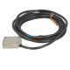 Оптичний датчик Omron E3ZM-CL61H 2M