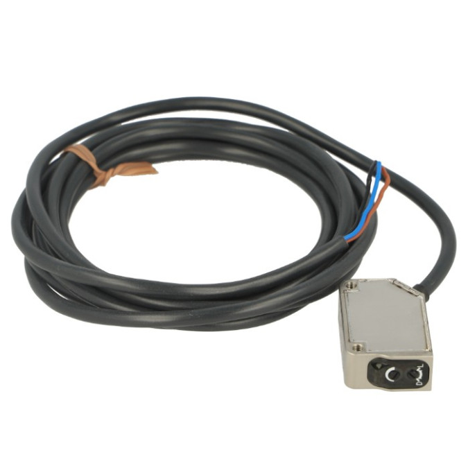 Оптичний датчик Omron E3ZM-CL61H 2M