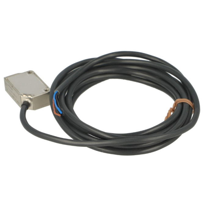 Оптичний датчик Omron E3ZM-CL61H 2M