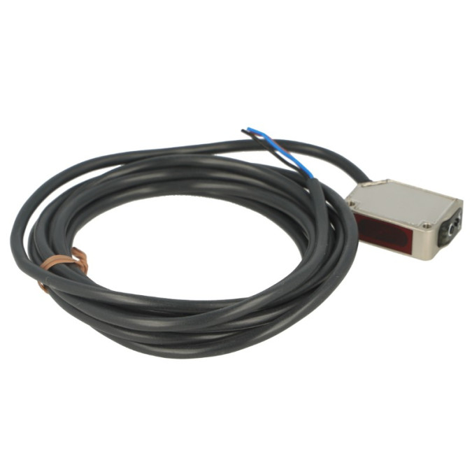 Оптичний датчик Omron E3ZM-CL61H 2M