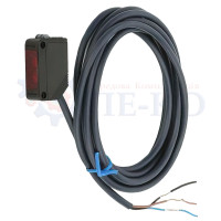 E3Z-LR81 0.5M