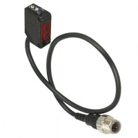 E3Z-T81A-M1J 0.3M