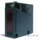 Оптичний датчик Omron E3JM-DS70M4T-US