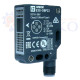 Оптичний датчик Omron E3S-DBP11 2M
