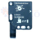 Оптичний датчик Omron E3S-DBP11 2M