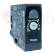 Оптичний датчик Omron E3S-DBP11 2M