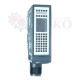 Оптичний датчик Omron E3S-DBP11 2M