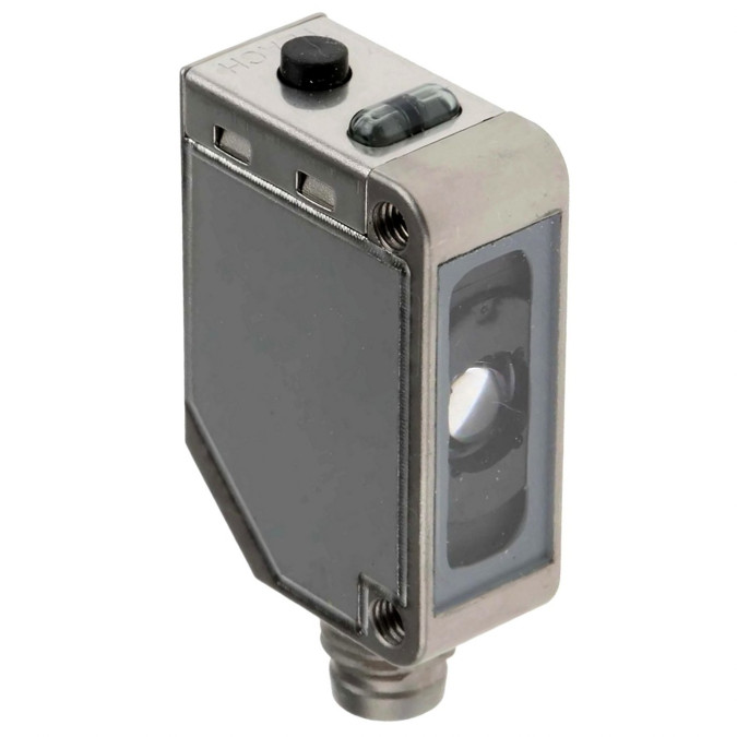 Датчик контрасту Omron E3ZM-V86