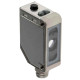Датчик контрасту Omron E3ZM-V86