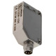 Датчик контрасту Omron E3ZM-V86