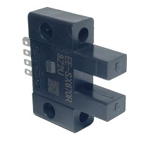 EE-SX670