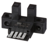 EE-SX671A