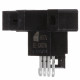 Щілинний датчик Omron EE-SX671A