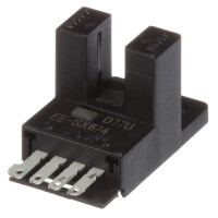 EE-SX674A