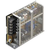 S8FS-C05012