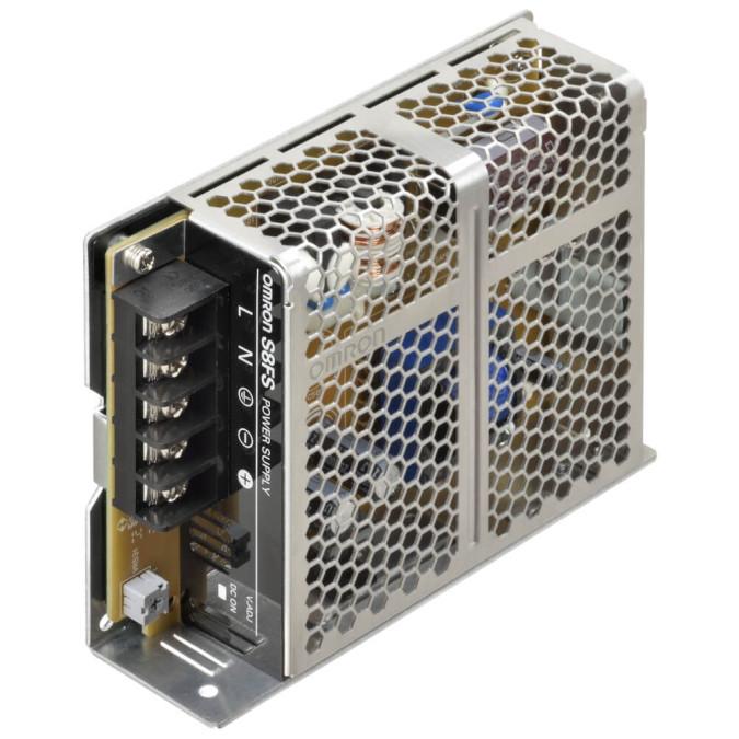 Блок живлення Omron S8FS-C05024