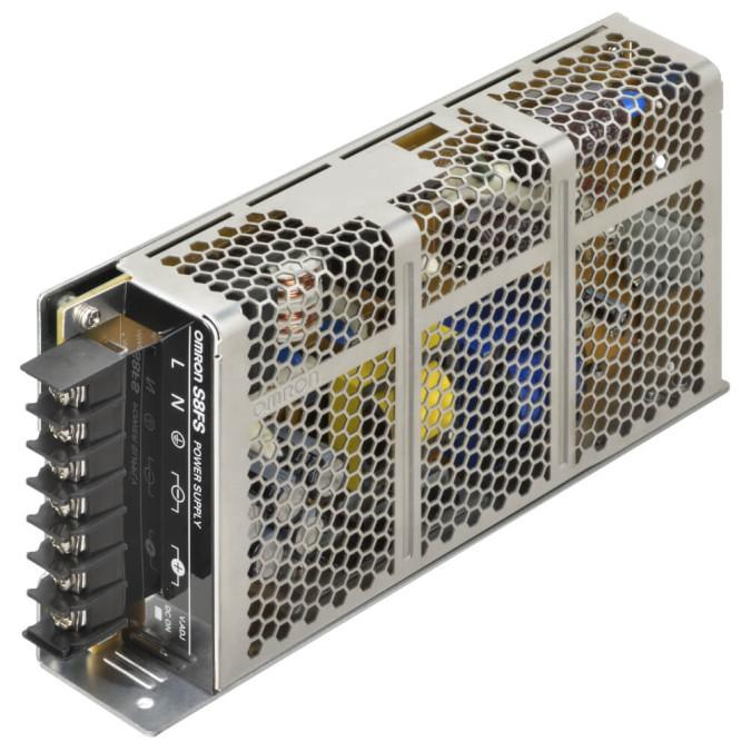 Блок живлення Omron S8FS-C15012J