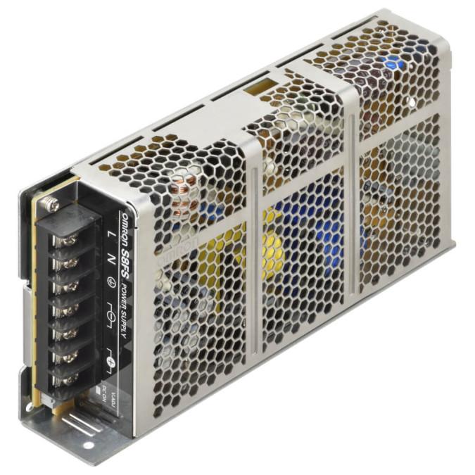 Блок живлення Omron S8FS-C15024