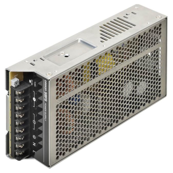 Блок живлення Omron S8FS-C20012