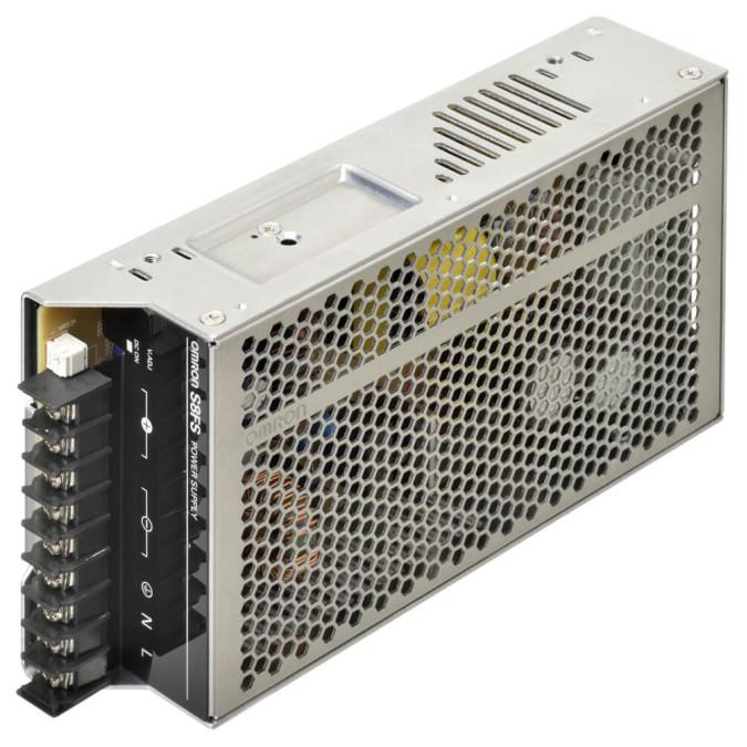 Блок живлення Omron S8FS-C20024J