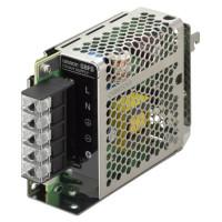 S8FS-G01505CD