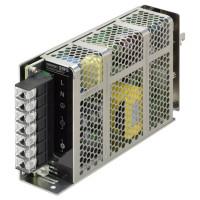 S8FS-G15012CD