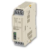 S8TS-06024F