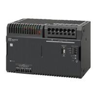 S8VK-WA20248-SPI