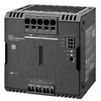 S8VK-WB96048