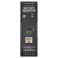 S8VK-X24024-EIP