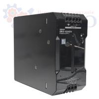 S8VK-S24024