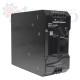 Блок живлення Omron S8VK-C24024