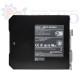 Блок живлення Omron S8VK-C24024